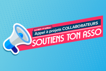 La Fondation Carrefour dévoile les lauréats de son premier Appel à Projets Collaborateurs ! - Crédit photo : DR.