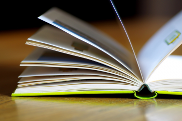 5 associations qui luttent contre l’illettrisme 