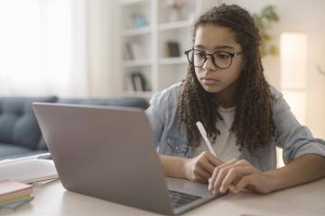 Le Pressoir Numérique ou comment extraire la substantifique moelle d’Énergie Jeunes