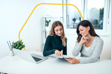 respecter l'égalité homme femme entreprise