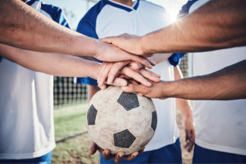 9 associations qui font du sport un levier d’inclusion