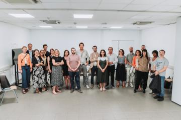 Fondation Free : Ensemble pour une Éducation Numérique
