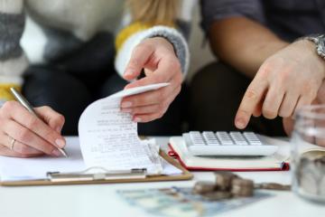 AXA France s’engage pour l’inclusion financière