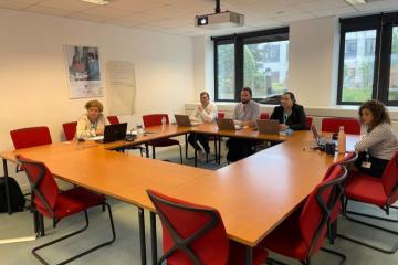 Participer à un jury d’appel à projets : l’expérience des collaborateurs Bouygues Telecom