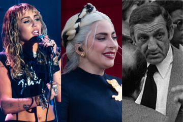 13 associations et fondations créées par des stars