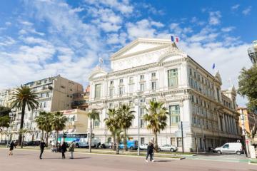Franc succès pour la deuxième édition de la Journée Culture et Patrimoine AXA