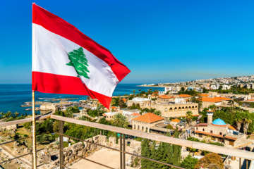8 associations et fondations qui s’engagent pour la population libanaise