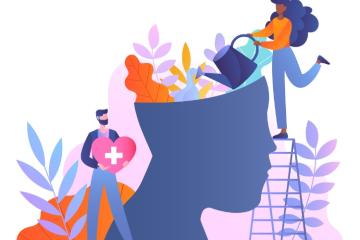 Entreprises : quelles bonnes pratiques pour protéger la santé mentale des salariés ?  