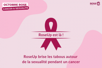 Octobre Rose 2024