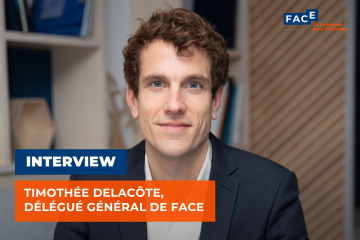 Orientations stratégiques à horizon 2028 : entretien avec Timothée Delacôte