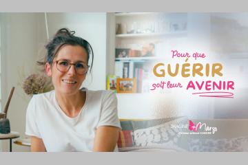 Anatole, le courage d’un enfant face à la leucémie : témoignage d’Apolline, sa maman