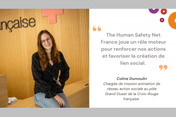 Informer et soutenir les parents dans leur rôle éducatif