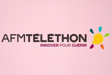 80 millions d'euros pour le Téléthon 2024