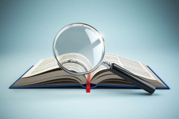 L’Orse et PWC publient un guide pratique à destination des entreprises sur les principales réglementations ESG