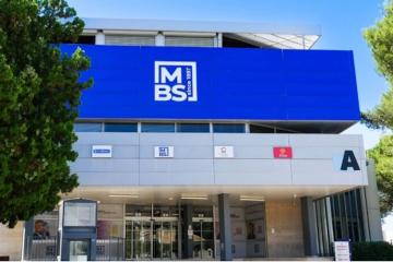 Mesurer l’impact sociétal de son organisation avec la Chaire MIND de MBS School of Business
