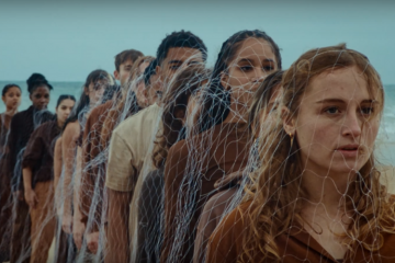 Minuit 12, un collectif pour danser sur le climat et la justice sociale