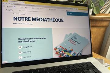 Bilans et enseignements de projets expérimentaux : des ressources pour se nourrir et s’inspirer !