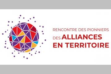 Rendez-vous le 1er juillet - "Ensemble créons de la valeur en commun(s),  en direct des Territoires !"