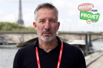 Le groupe possède aujourd’hui deux bateaux, le « Grain de Sail I », lancé en 2020 et le « Grain de Sail II », mis à l’eau en 2024. Crédit : Carenews