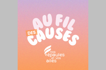 Au fil des causes 