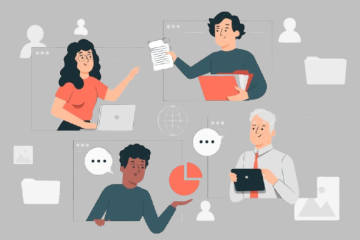 3 formations pour accélérer la transition numérique de l’ESS