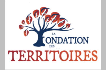 Créons de la valeur en Commun(s)