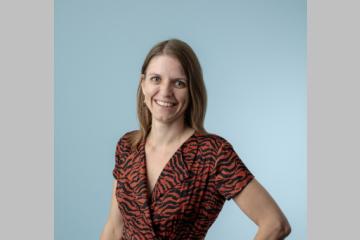 Agir ensemble pour l’Océan