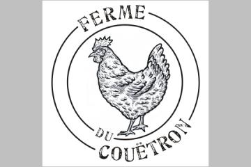 La Ferme du Couëtron : bio, solidaire et antigaspi