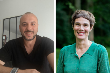 La désaffection pour les sciences, un désastre pour notre pays