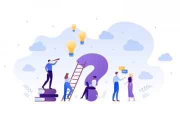 La consultation en ligne est ouverte jusqu'au 11 juillet. Crédits : Carenews.