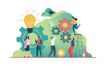 Réussites, insuffisances, place de la RSE… Quel bilan pour les premiers rapports de durabilité des entreprises ?