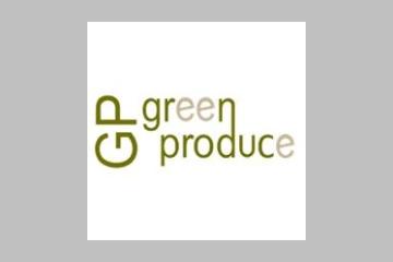 Green Produce : des légumes sauvés, des repas partagés