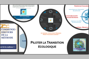 Transitions : fin de cycles... et Relèvement !