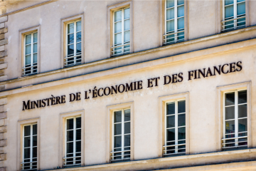 Budget 2026 : les acteurs de la solidarité alertent sur les conséquences des mesures envisagées 