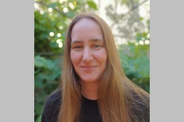 Interview de Marie Griffaton, présidente de SOLAAL Nouvelle Aquitaine