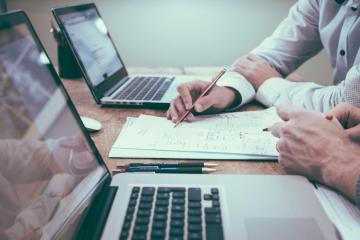 Banque & asso : 5 clés pour mieux se comprendre