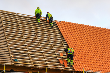 Fortes chaleurs et canicule : quel rôle pour les employeurs ?  