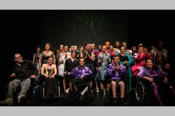 Labo Indigo, Pépites 2025 de la Fondation de France, à l’honneur sur Réel Média !