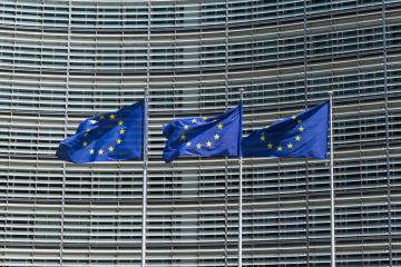 Le devoir de vigilance, une obligation européenne pour la responsabilité des entreprises remise en question     