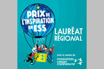 Fondation Crédit Coopératif : nouveau soutien financier du Filon 
