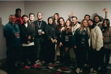 Les associations Mia Mia et La Relève, Pépites 2025 de la Fondation de France, à l’honneur sur RTL !