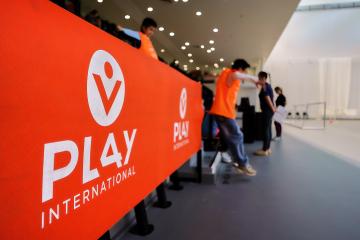 Paralympiades 2025 : Une journée sportive pour l’inclusion 