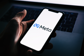 Meta : restrictions publicitaires et impact sur votre collecte de fonds