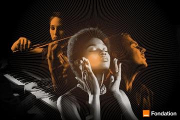 La 29e Nuit de la Voix : un voyage musical unique au Palais Garnier