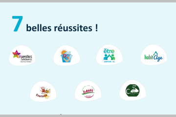  83 644 € reversés pour un logement plus digne : retour sur l’appel à projets « Bien chez soi avec dignité » de Les Petites Pierres