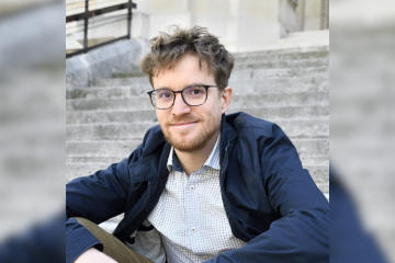 « Les politiques climatiques sont aussi des politiques de santé publique » (Kévin Jean, épidémiologiste) 
