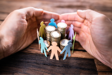 Santé financière des associations : lancement d’une nouvelle enquête 
