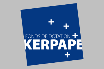 On se prépare aussi en Bretagne pour le Giving Tuesday France 