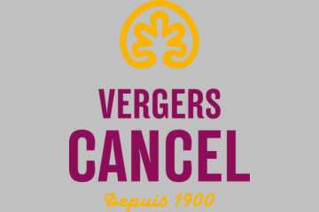 Verger Cancel : Une entreprise familiale engagée