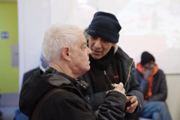 Prévention, accès aux soins, inclusion… La Fondation de France se mobilise pour une prise en compte globale de la santé mentale